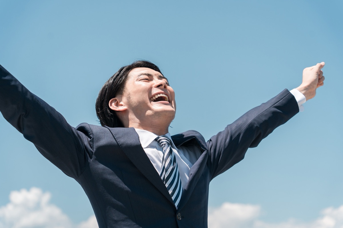 施工管理の「楽しい」瞬間３選！やりがいと達成感