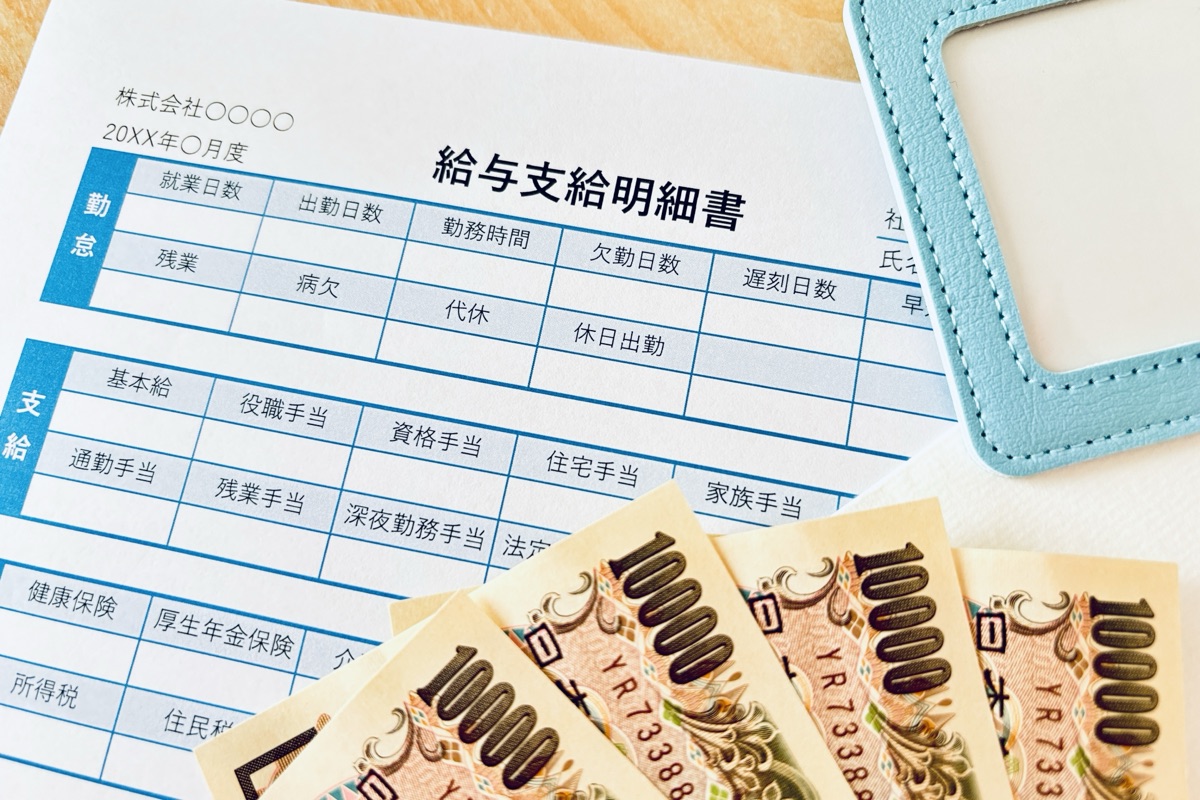 【知らないと損】施工管理の残業代が出ないのは違法？あなたの権利と対処法