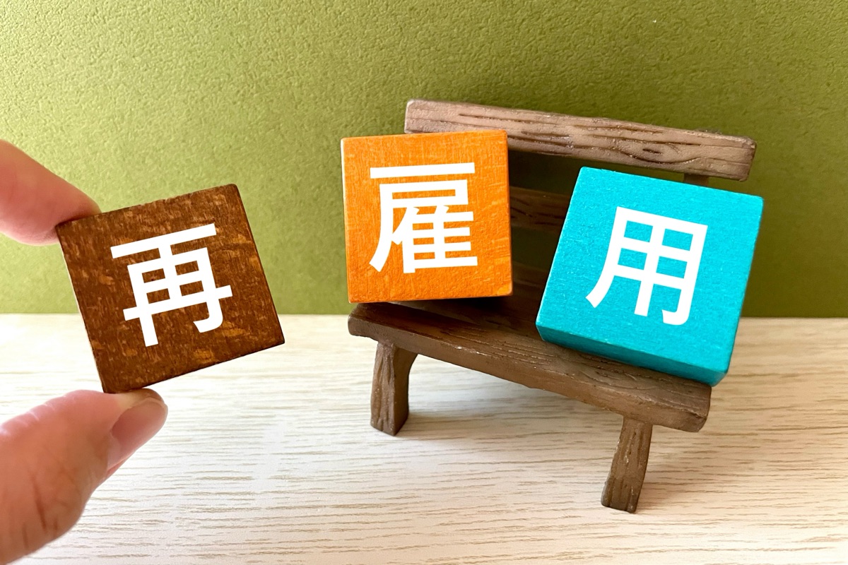 【60歳以上向け】施工管理の経験を活かす！セカンドキャリアの探し方