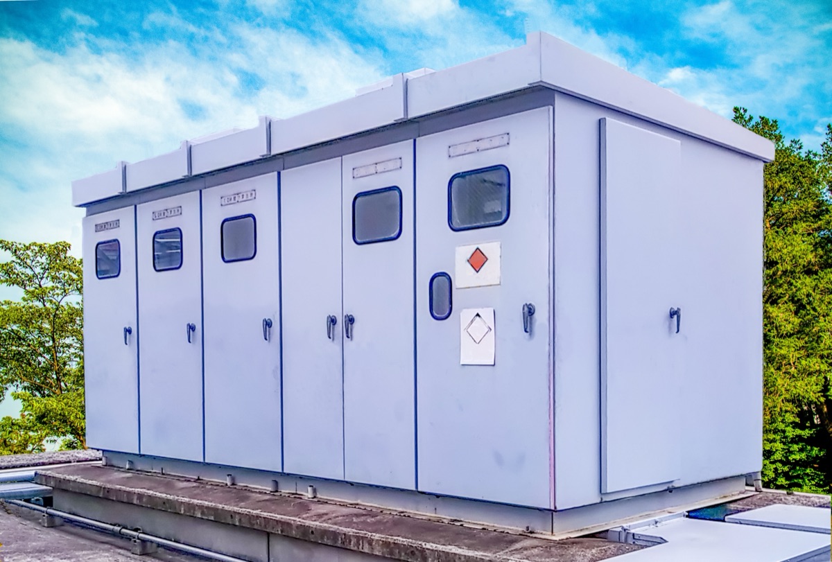 電気施工管理の仕事とは？特徴・やりがい・大変な点を短くまとめました
