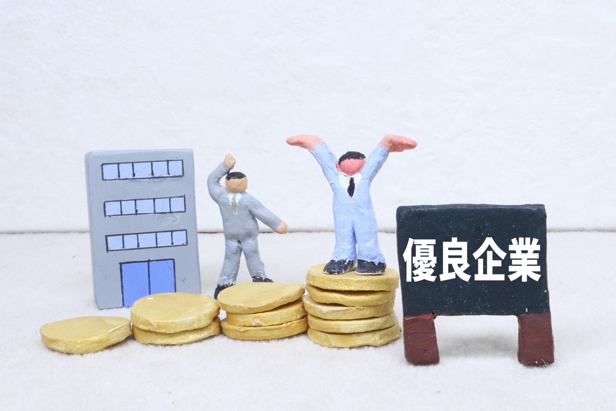 【ホワイト企業多数】施工管理の働き方を変える3つのポイント