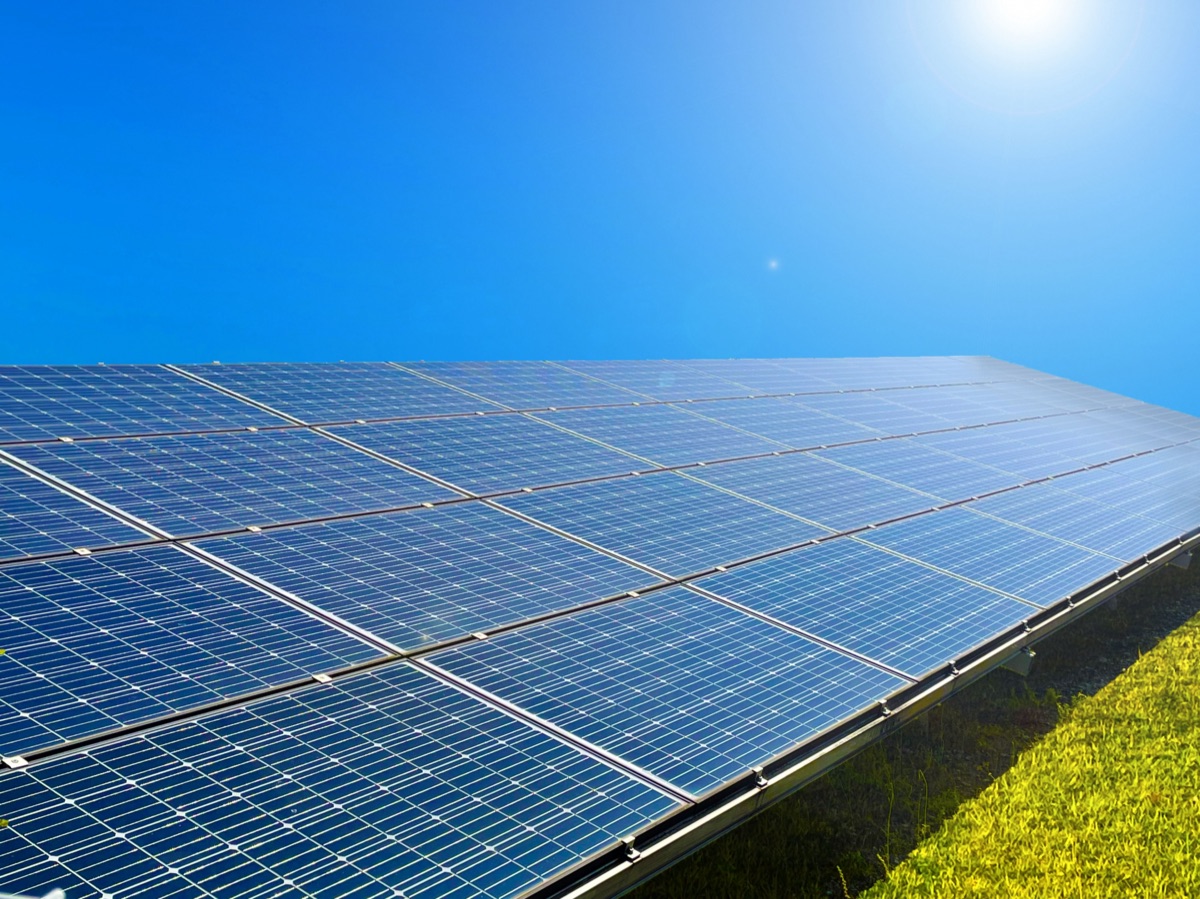太陽光パネル設置工事の基本！施工管理の役割
