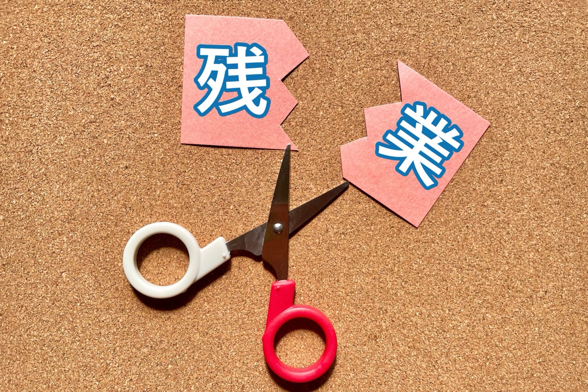 「残業なし」の施工管理求人、見極め方と注意点