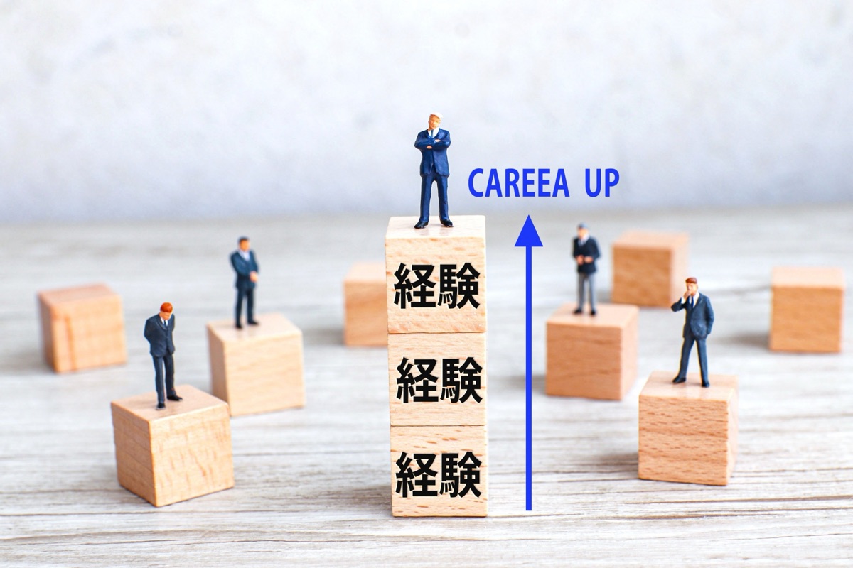 令和6年度から変更！2級施工管理技士 実務経験の受験資格｜旧制度・新制度・経過措置まとめ
