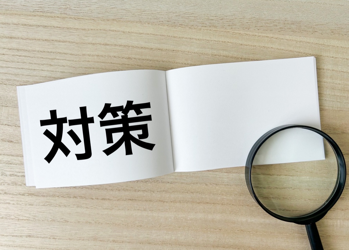 【完全ガイド】1級建築施工管理試験の全て – 概要から対策まで