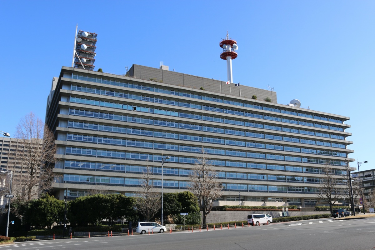 【公務員になる】1級土木施工管理技士の強みと活かせる職種