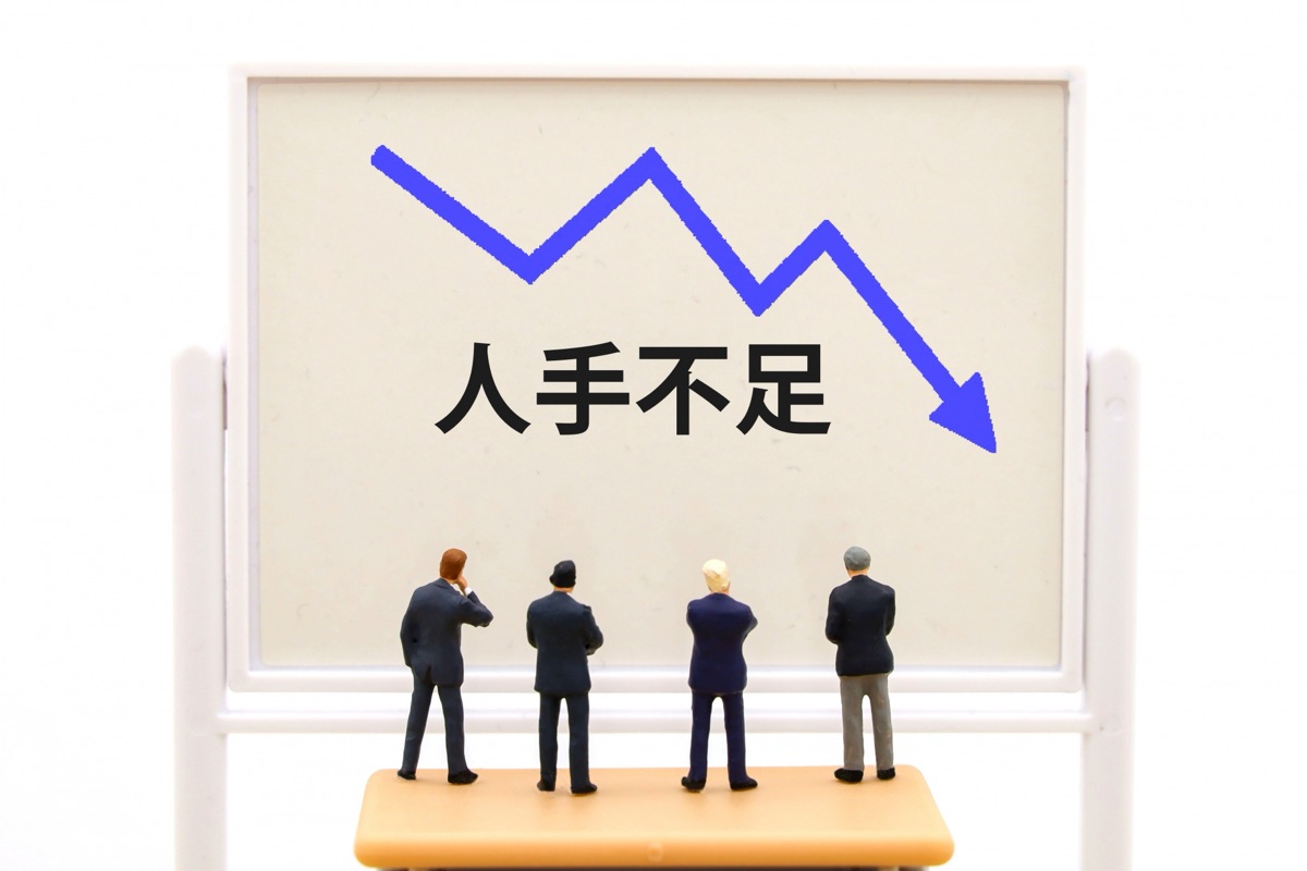 施工管理の求人倍率、なぜ高い？将来性・給与・未経験者の可能性