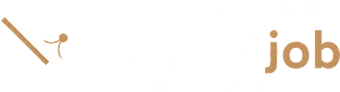 セコカンjob