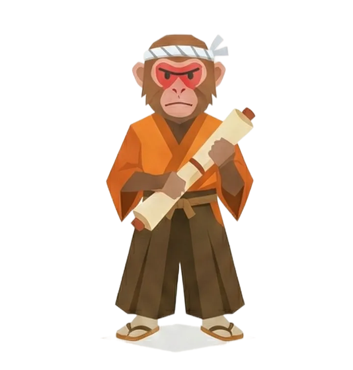 独立養成・道場型